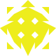Avatar von Angiola