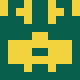 Ifedayo's avatar