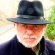 paul beckman's avatar