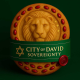 City Of David Sovereignty's avatar