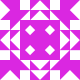 Avatar de Fernanda