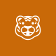 Avatar de Teresinha