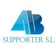 Avatar de absupporter