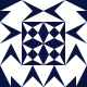MarkA's avatar