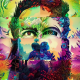 tdraw_ai_art's avatar