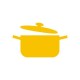 Avatar di giralapasta