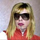 Непознат's avatar