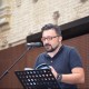 Avatar del usuario