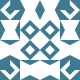 AW's avatar