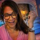 Aixa's avatar