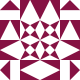 Avatar de Faustina