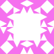 Larissa's avatar