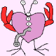 Avatar de lequotidiendunefille