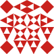 Avatar von Ferruccio