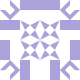 Pri Avatar