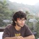 Alap Parikh's avatar