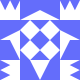 Avatar de Desconocido