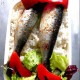 Avatar de sardinencuisine