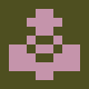 highlanda's avatar