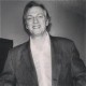 rudyoldeschulte@gmail.com's avatar