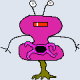 abhay Avatar
