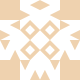 cosmotistic8's avatar