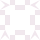 situs pkv game's avatar