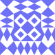 mashoid.com's avatar
