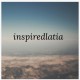 Inspiredlatia's avatar