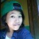avatar Tidak diketahui