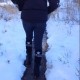 Tara Evonne Trudell's avatar