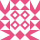 Line Noise's avatar
