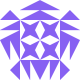 Twigt Avatar