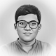 Mehedi Hasan's avatar