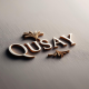 Qusay Jamoul's avatar