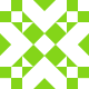 Avatar von Urbana