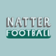 Natter Football Avatar