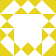 Khurram Ashraf's avatar