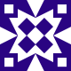 Avatar de Desconocido