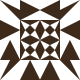 avatar free phone number listings