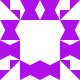 Avatar von Vincenza