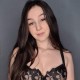 Annaceline's avatar