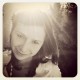 Concerned's avatar