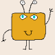 avatar ridho