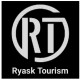 Ryask Tourism Blog's avatar
