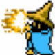 infocynic's avatar