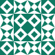 Unknown's avatar