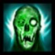 sami's avatar