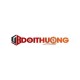 Hình đại diện người dùng