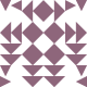 Ferruccio's avatar